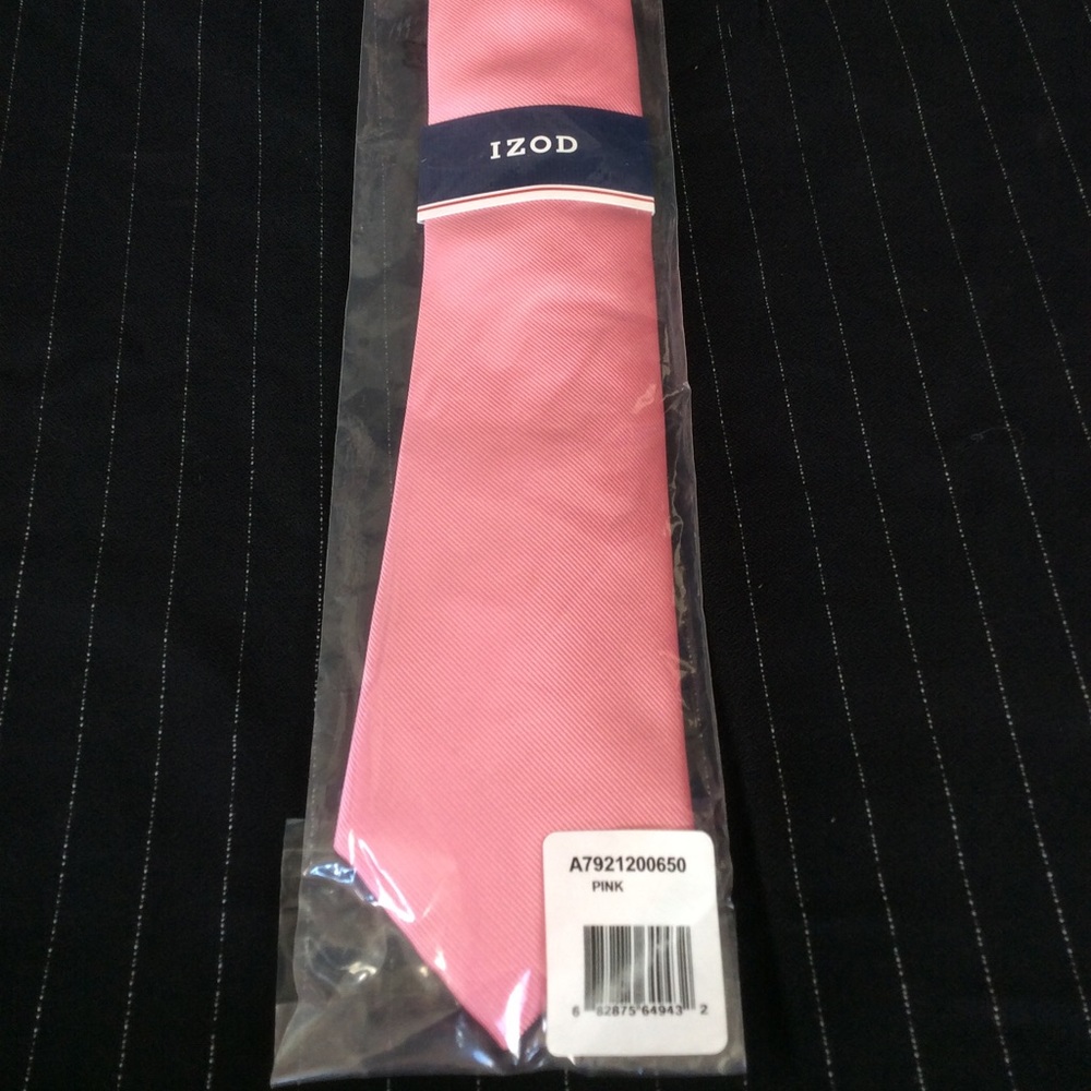 Designer Ties